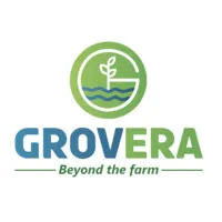 Grovera Farms and Innovations PVT LTD.