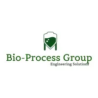 Bio-Process Group
