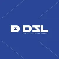 Doorstep Logistics (DSL)