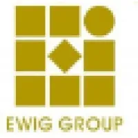 Ewig Industries Macao Commercial Offshore Ltd
