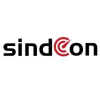 Sindcon (Singapore) IoT Technology Pte Ltd