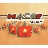 MACEP