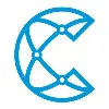 Cyconsol Cyconsol