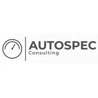 AutoSpec Consulting
