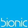 Bionic