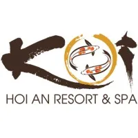 KOI Resort and Spa KOI Resort and Spa