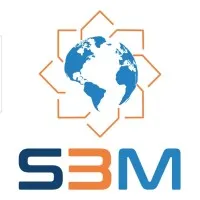 S3M S3M