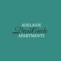 Adelaide DressCircle Apartments