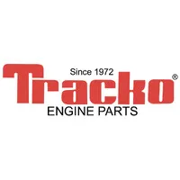 Tracko International : Pistons & Cylinder Liners