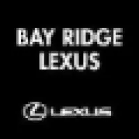 Bay Ridge Lexus