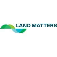 Land Matters