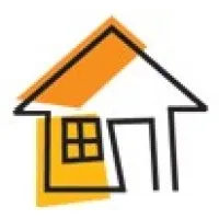 Cedar Valley Exteriors