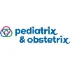 Pediatrix Medical Group