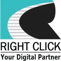 Right Click - Digital Marketing Company