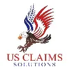 US Claims Solutions US Claims Solutions