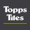 Topps Tiles Topps Tiles