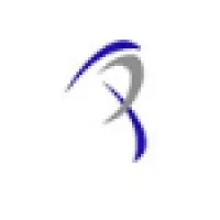 Treysta Partners - Performance Delivered... Goals Achieved...