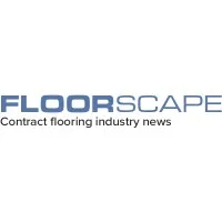Floorscape