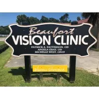 Beaufort Vision Clinic