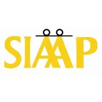 SIAAP India