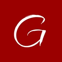 Genuine Legal Family Lawyers