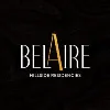 Belaire Belaire