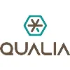 Qualia Eyewear