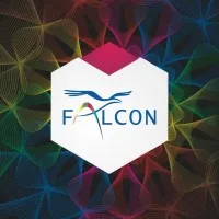 Falcon Printographics