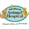 Northeast Animal Hospital Northeast Animal Hospital