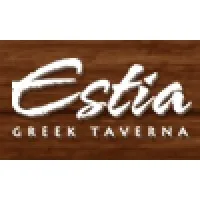 Estia Greek Taverna