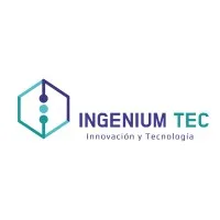 INGENIUM TEC