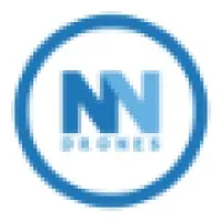 NVdrones
