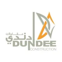 Dundee Construction