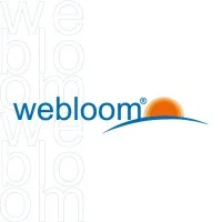 Webloom S.r.l.