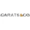 Carats&Co Pte Ltd