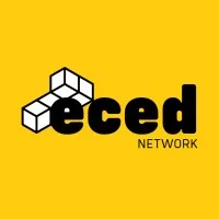 ECED Network