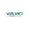Volvice Technologies Pvt. Ltd. Volvice Technologies Pvt. Ltd.