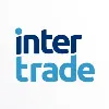 Intertrade Chile S.A. Intertrade Chile S.A.