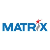 Matrix Cooling (M) Sdn. Bhd.