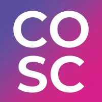 CBIT Open Source Community
