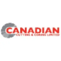 Canadian Cutting and Coring Ltd. Canadian Cutting and Coring Ltd.
