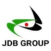JDB Group, Guwahati