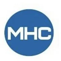 Maharashtra Housing Corporation