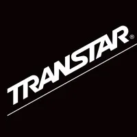 Transtar Autobody Technologies, Inc.