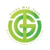 Green Web Tech Green Web Tech