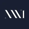 NW1 Partners NW1 Partners
