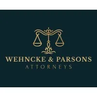 Wehncke & Parsons Attorneys