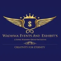 Wadhwa Events and Exhibits