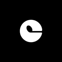 Ejoya email format