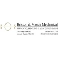 Brisson & Massie Mechanical